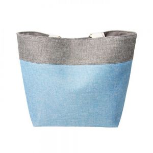 BOLSA ATHI personalizada